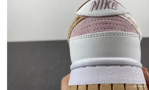 of Year Low the Nike Rabbit PRM Dunk Retro (2023) Fossil FD4203-211 Stone 0615